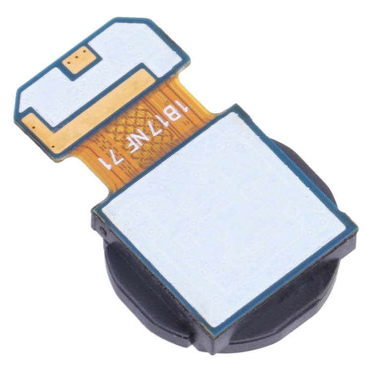 Original Wide Camera for Samsung Galaxy A53 5G (SM-A536B) - Replacement Part, Fully Tested & Functional