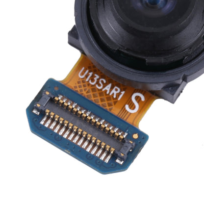 Original Wide Camera for Samsung Galaxy A53 5G (SM-A536B) - Replacement Part, Fully Tested & Functional