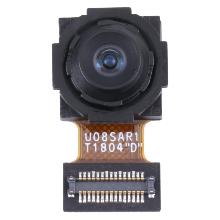 Original Wide Camera Replacement for Samsung Galaxy A22 (SM-A225F) - Fully Tested & Compatible