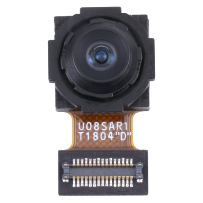 Original Wide Camera Replacement for Samsung Galaxy A22 (SM-A225F) - Fully Tested & Compatible