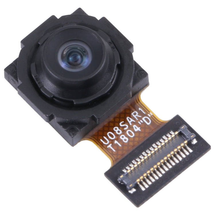 Original Wide Camera Replacement for Samsung Galaxy A22 (SM-A225F) - Fully Tested & Compatible