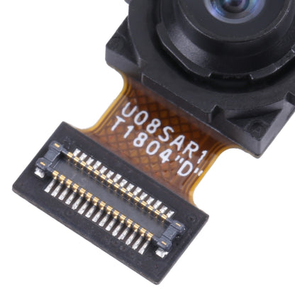 Original Wide Camera Replacement for Samsung Galaxy A22 (SM-A225F) - Fully Tested & Compatible