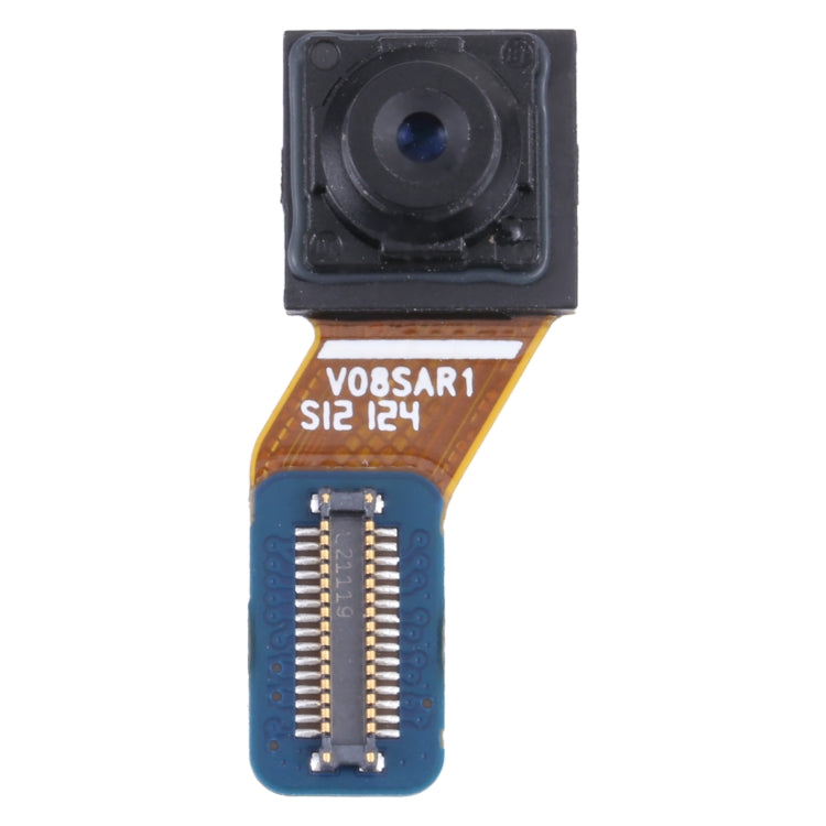 Original Front Facing Camera for Samsung Galaxy M33 (SM-M336) - Replacement Part, Fully Compatible, Professional Installation Recommended