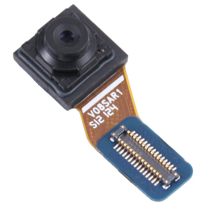 Original Front Facing Camera for Samsung Galaxy M33 (SM-M336) - Replacement Part, Fully Compatible, Professional Installation Recommended