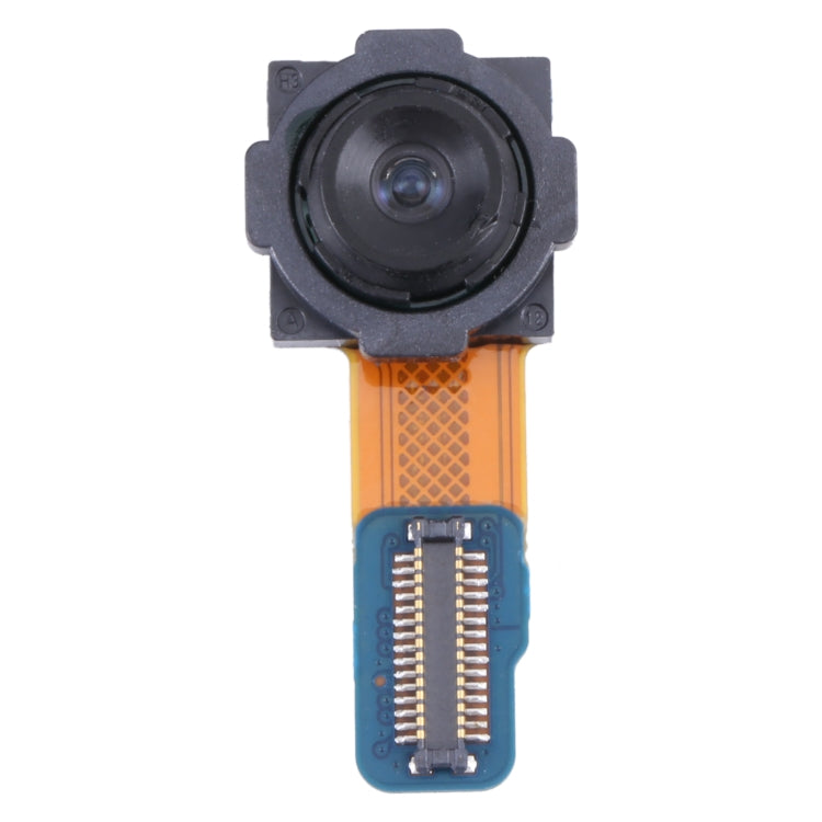 Original Wide Camera for Samsung Galaxy A13 (SM-A135F) - Replacement Part, Professional Installation Recommended