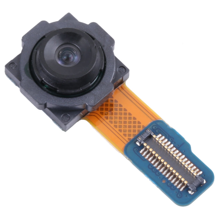 Original Wide Camera for Samsung Galaxy A13 (SM-A135F) - Replacement Part, Professional Installation Recommended