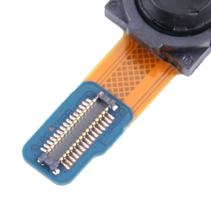 Original Wide Camera for Samsung Galaxy A13 (SM-A135F) - Replacement Part, Professional Installation Recommended