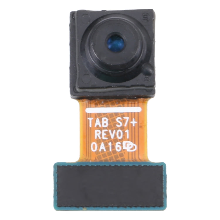 Front Facing Camera Replacement for Samsung Galaxy Tab S7 SM-T870/T875 - Fully Tested & Compatible