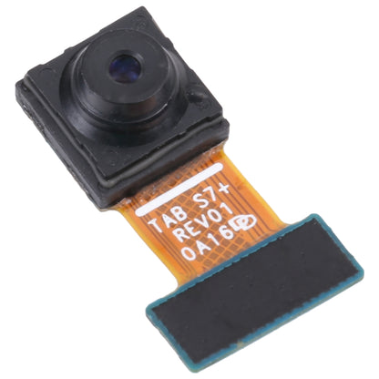 Front Facing Camera Replacement for Samsung Galaxy Tab S7 SM-T870/T875 - Fully Tested & Compatible