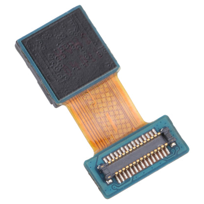 Front Facing Camera Replacement for Samsung Galaxy Tab S7 SM-T870/T875 - Fully Tested & Compatible