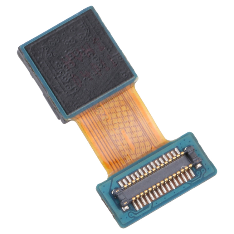 Samsung Galaxy Tab S7+ SM-T970/T976 Front Facing Camera Replacement Part - Fully Tested & Compatible
