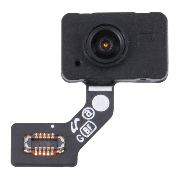 Original Fingerprint Sensor Flex Cable for Samsung Galaxy A42 5G (SM-A426B) - Replace Your Damaged Component