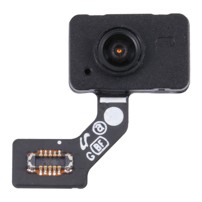 Original Fingerprint Sensor Flex Cable for Samsung Galaxy A42 5G (SM-A426B) - Replace Your Damaged Component