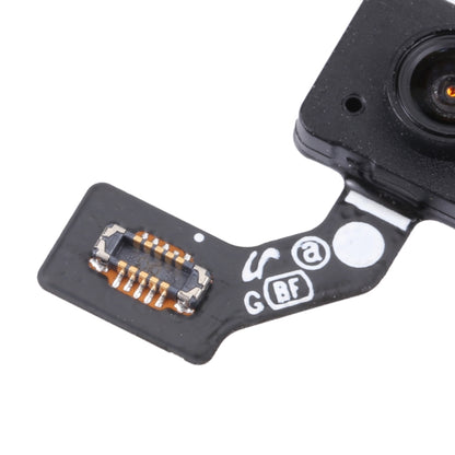 Original Fingerprint Sensor Flex Cable for Samsung Galaxy A42 5G (SM-A426B) - Replace Your Damaged Component