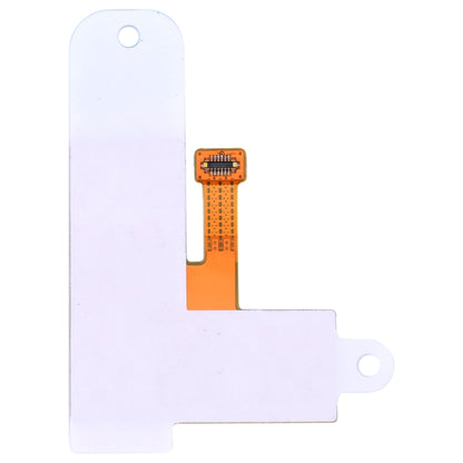 Samsung Galaxy S22+ 5G SM-S906B NFC Module Replacement Repair Part - Compatible & Checked Quality