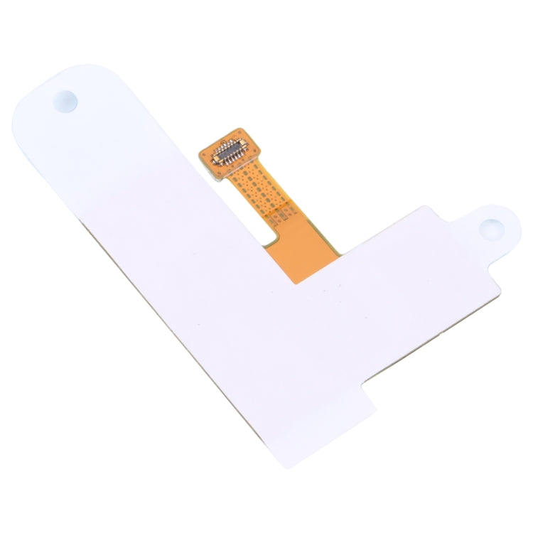 Samsung Galaxy S22+ 5G SM-S906B NFC Module Replacement Repair Part - Compatible & Checked Quality