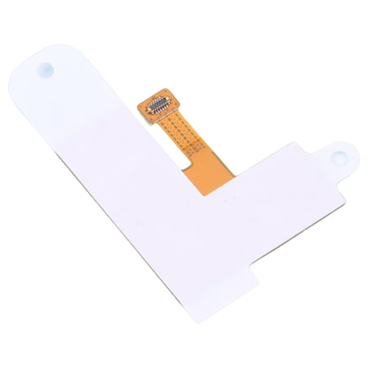Samsung Galaxy S22+ 5G SM-S906B NFC Module Replacement Repair Part - Compatible & Checked Quality