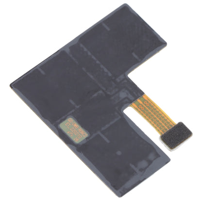 Samsung Galaxy S22+ 5G SM-S906B NFC Module Replacement Repair Part - Compatible & Checked Quality