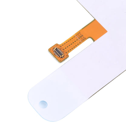 Samsung Galaxy S22+ 5G SM-S906B NFC Module Replacement Repair Part - Compatible & Checked Quality