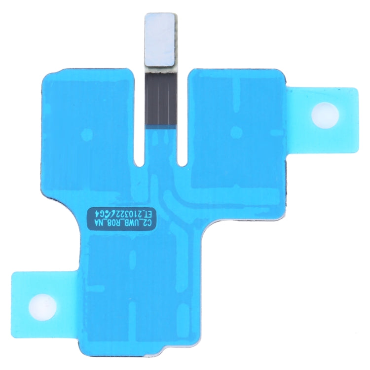 Samsung Galaxy Note20 Ultra 5G SM-N986B NFC Module Replacement - Repair Part for Faulty NFC Function