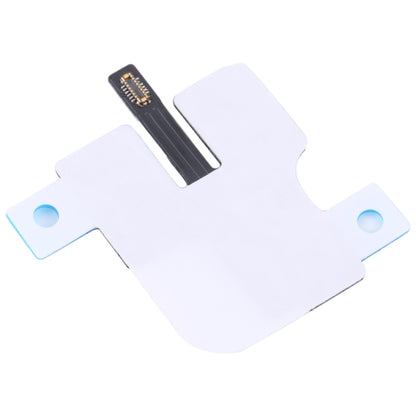 Samsung Galaxy Note20 Ultra 5G SM-N986B NFC Module Replacement - Repair Part for Faulty NFC Function