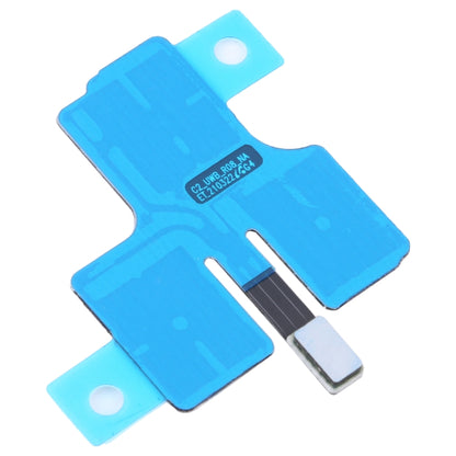 Samsung Galaxy Note20 Ultra 5G SM-N986B NFC Module Replacement - Repair Part for Faulty NFC Function
