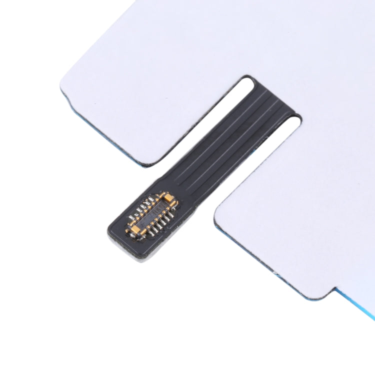 Samsung Galaxy Note20 Ultra 5G SM-N986B NFC Module Replacement - Repair Part for Faulty NFC Function