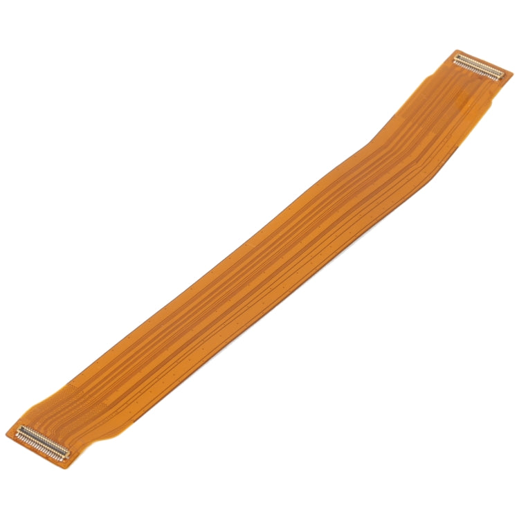 Original Flex Cable Replacement for Samsung Galaxy A22 5G (SM-A226) - Professional Installation Recommended
