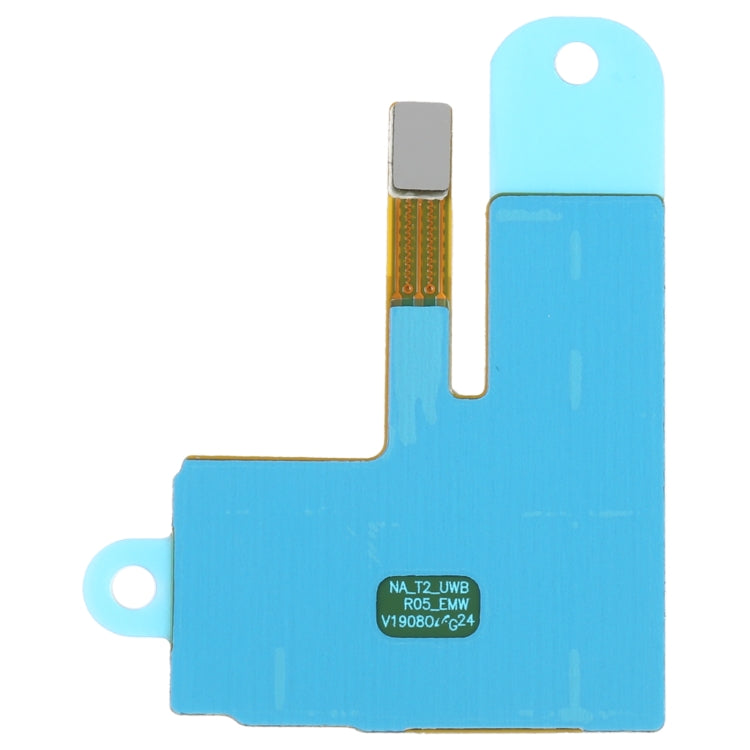 Original NFC Module for Samsung Galaxy S21+ 5G SM-G996 - Replacement Repair Part