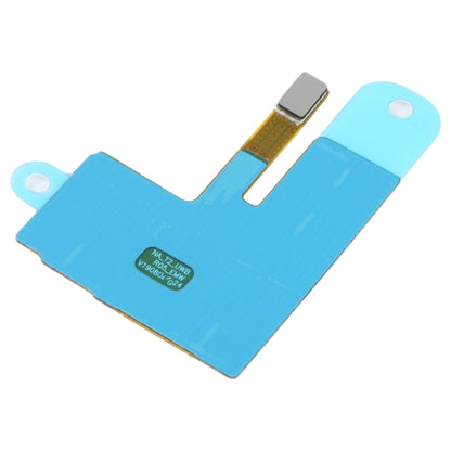 Original NFC Module for Samsung Galaxy S21+ 5G SM-G996 - Replacement Repair Part