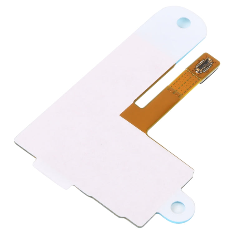 Original NFC Module for Samsung Galaxy S21+ 5G SM-G996 - Replacement Repair Part