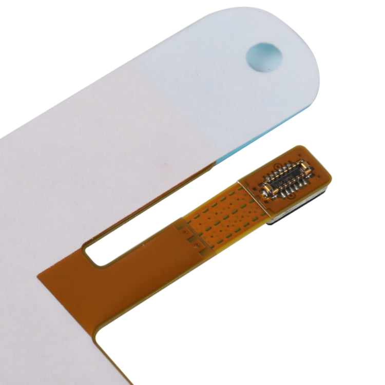 Original NFC Module for Samsung Galaxy S21+ 5G SM-G996 - Replacement Repair Part