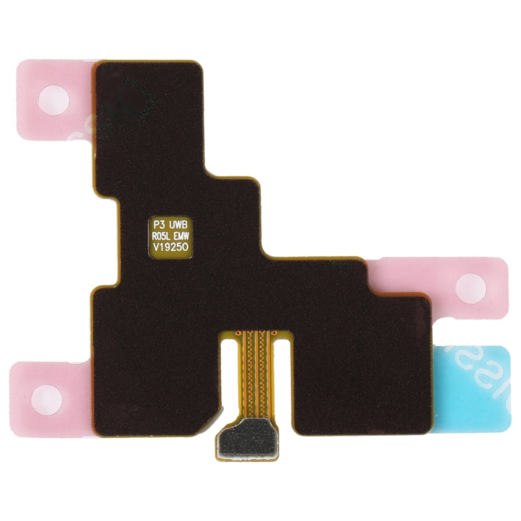 Original NFC Module for Samsung Galaxy S21 Ultra 5G SM-G998 - Replacement Repair Part