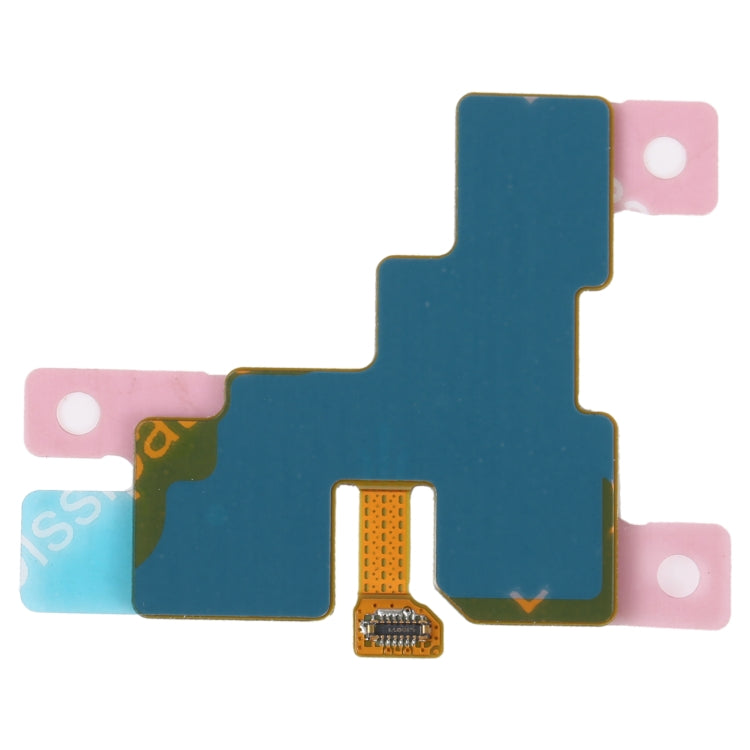 Original NFC Module for Samsung Galaxy S21 Ultra 5G SM-G998 - Replacement Repair Part