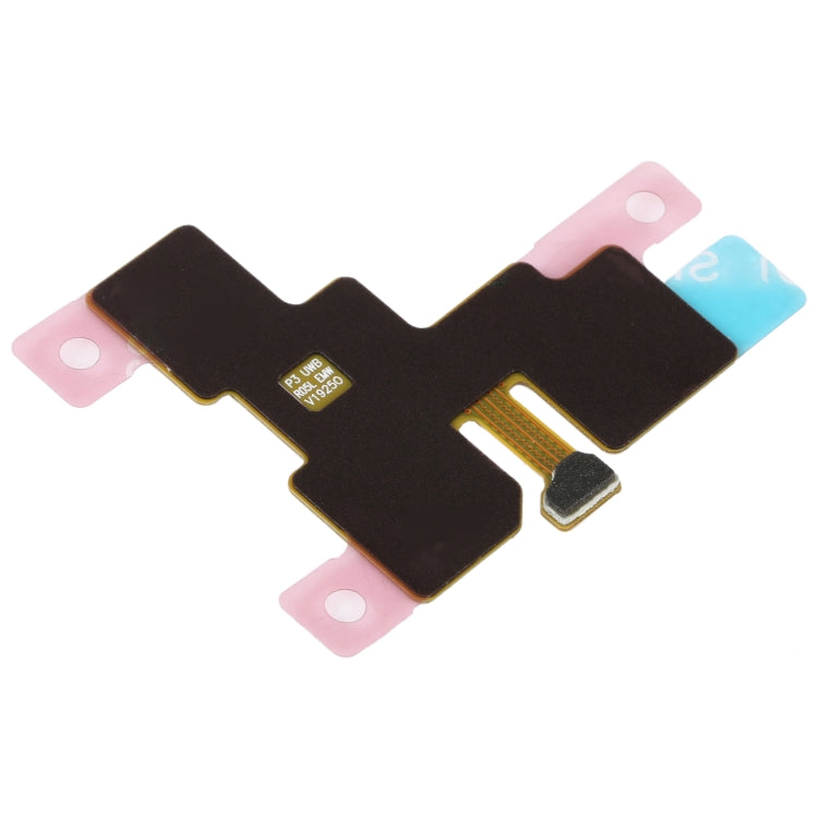 Original NFC Module for Samsung Galaxy S21 Ultra 5G SM-G998 - Replacement Repair Part