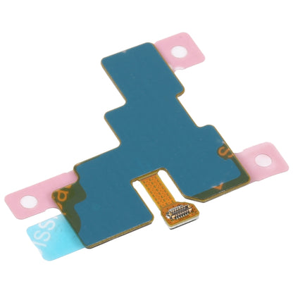 Original NFC Module for Samsung Galaxy S21 Ultra 5G SM-G998 - Replacement Repair Part