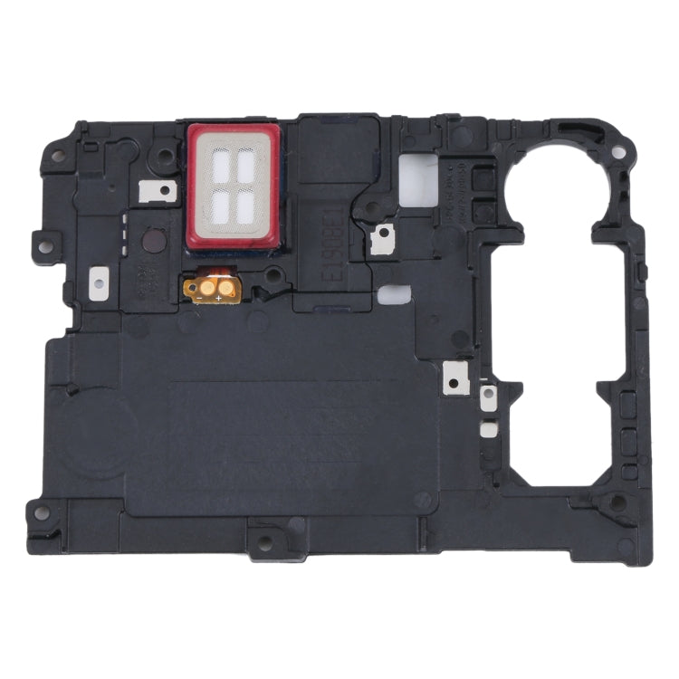 Original Replacement Speaker Ringer Buzzer for Samsung Galaxy S21 FE 5G (SM-S990B) - Restore Sound Quality