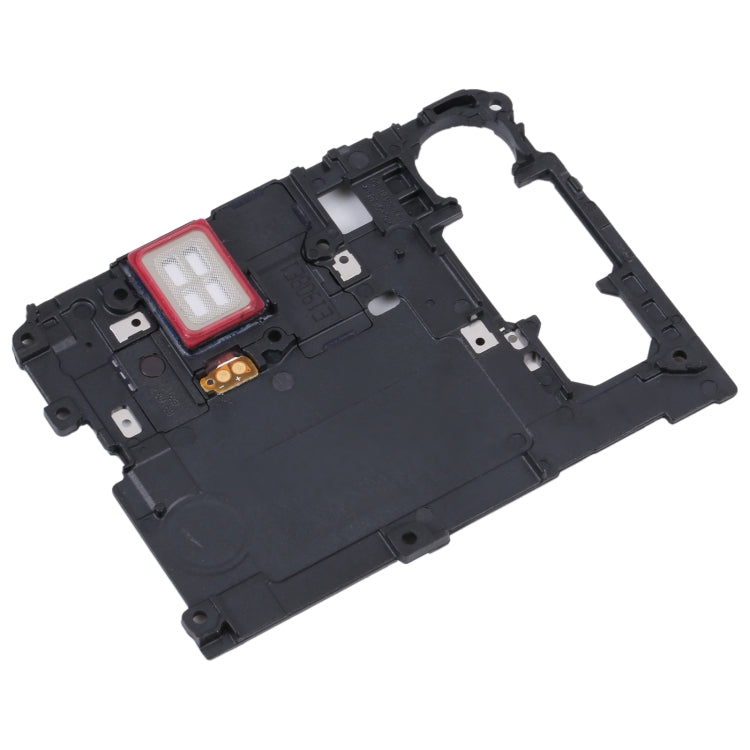 Original Replacement Speaker Ringer Buzzer for Samsung Galaxy S21 FE 5G (SM-S990B) - Restore Sound Quality