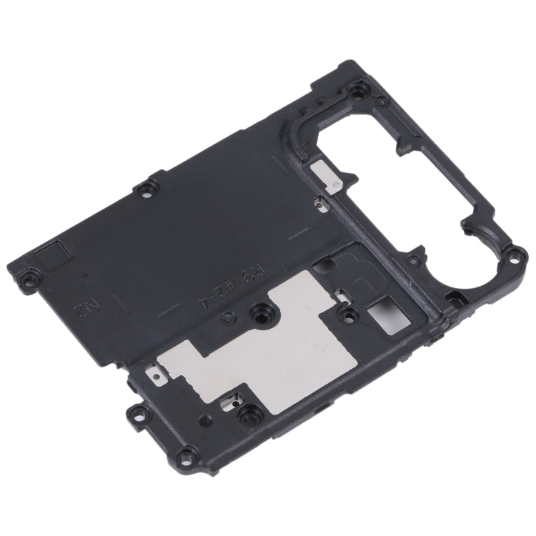 Original Replacement Speaker Ringer Buzzer for Samsung Galaxy S21 FE 5G (SM-S990B) - Restore Sound Quality