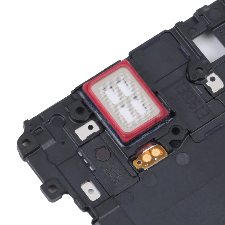 Original Replacement Speaker Ringer Buzzer for Samsung Galaxy S21 FE 5G (SM-S990B) - Restore Sound Quality