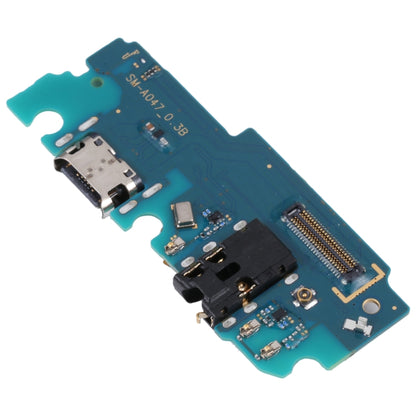 Original Charging Port Board Replacement for Samsung Galaxy A04s SM-A047F - Fully Compatible & Tested