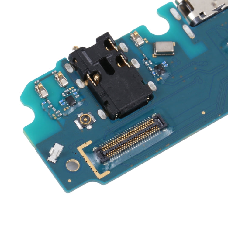 Original Charging Port Board Replacement for Samsung Galaxy A04s SM-A047F - Fully Compatible & Tested