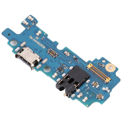 OEM Charging Port Board with IC for Samsung Galaxy A42 5G SM-A426 - Replacement Part, Fully Tested