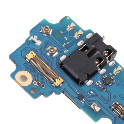 OEM Charging Port Board with IC for Samsung Galaxy A42 5G SM-A426 - Replacement Part, Fully Tested