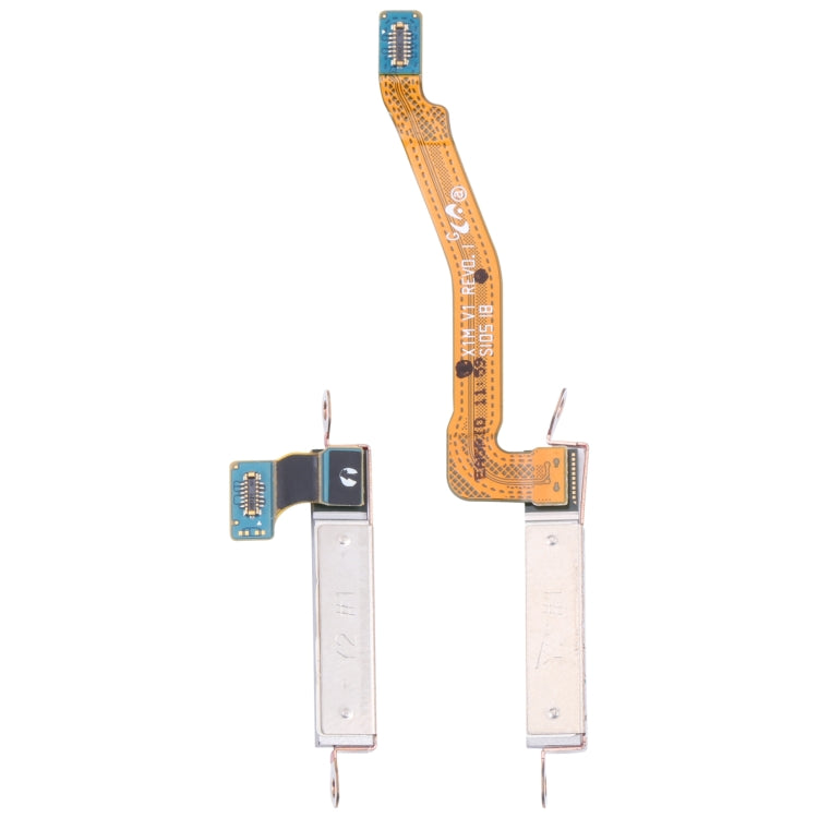 Original 5G Module for Samsung Galaxy S20 5G SM-G981U (US Edition) - Replacement Part