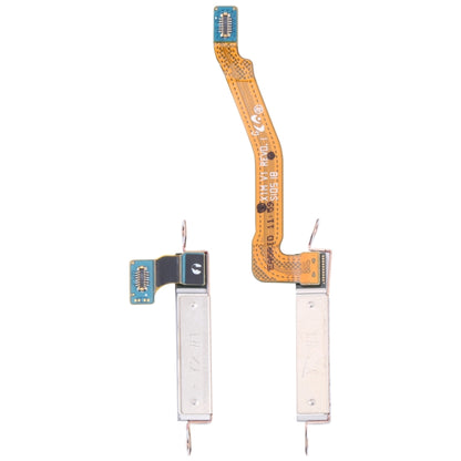 Original 5G Module for Samsung Galaxy S20 5G SM-G981U (US Edition) - Replacement Part