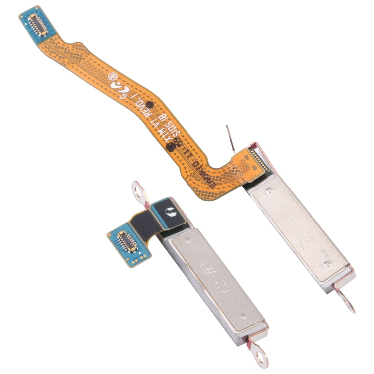 Original 5G Module for Samsung Galaxy S20 5G SM-G981U (US Edition) - Replacement Part