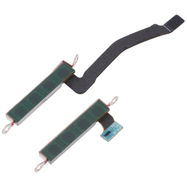 Original 5G Module for Samsung Galaxy S20 5G SM-G981U (US Edition) - Replacement Part