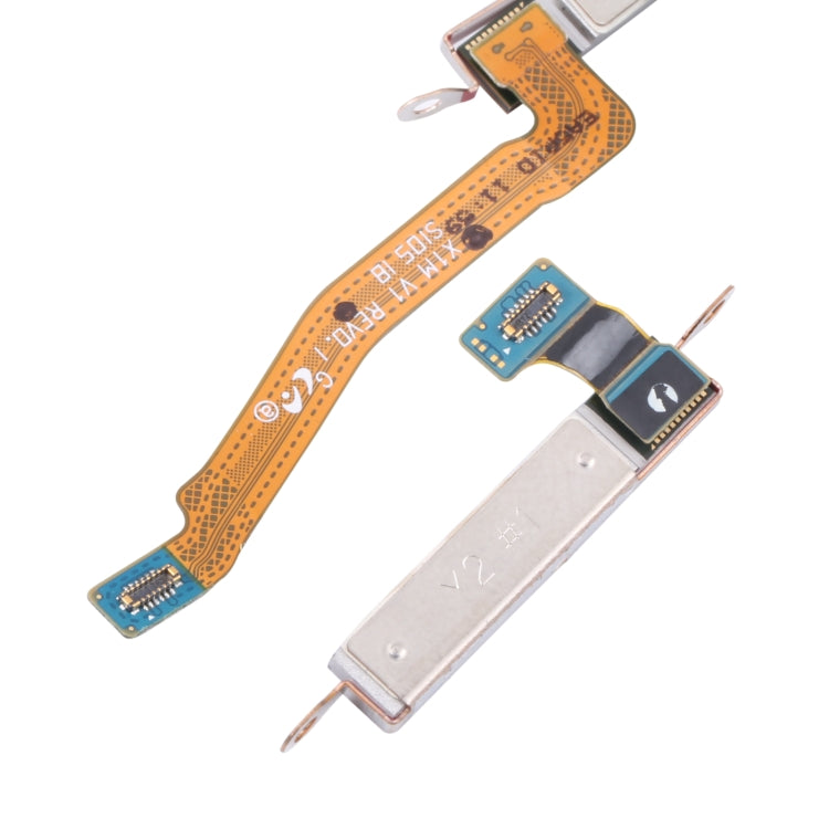 Original 5G Module for Samsung Galaxy S20 5G SM-G981U (US Edition) - Replacement Part