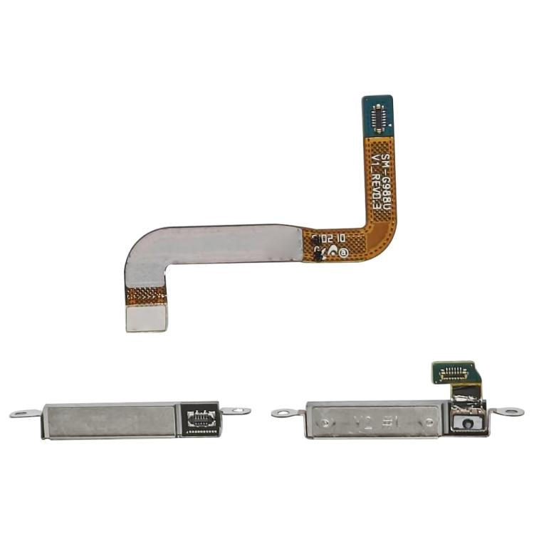 Original 5G Module for Samsung Galaxy S20 Ultra 5G SM-G988U (US Edition) - Replacement Part